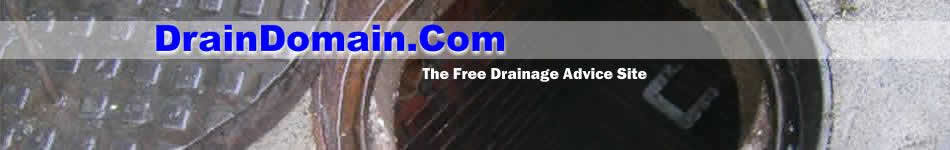 www.draindomain.com_septic_tank_advice